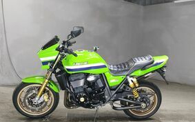 KAWASAKI ZRX1200 Daeg 2016 ZRT20D