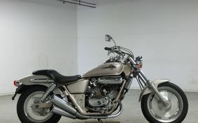 HONDA MAGNA 250 S MC29