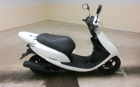 HONDA DIO Fi AF68