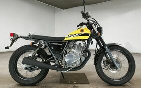 SUZUKI GRASS TRACKER BigBoy NJ47A