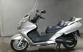 HONDA SILVER WING 600 2001 PF01