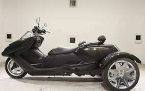 YAMAHA MAXAM 250 TRIKE SG17J