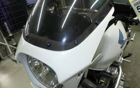 HONDA CB1300SF SUPER FOUR 2003 SC54