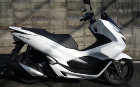 HONDA PCX125 JF81