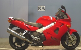 HONDA VFR800 1999 RC46