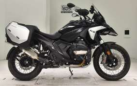 BMW R1300GS 2024