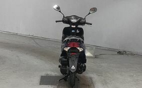 HONDA DIO 110 JF31