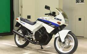 HONDA CBR250F MC14