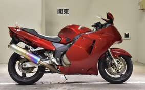 HONDA CBR1100XX 1999 SC35