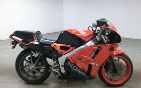 HONDA VFR400R Pro Arm 1992 NC30