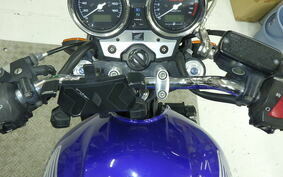 HONDA CB400SF VTEC Spec3 2005 NC39