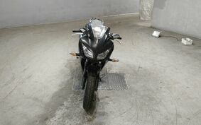 HONDA CBR250R MC41