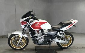 HONDA CB1300SF SUPER FOUR 2004 SC54