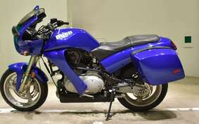 BUELL S3 THUNDERBOLT 2001 FS11