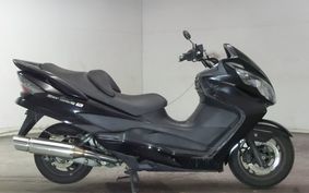 SUZUKI SKYWAVE 250 (Burgman 250) S CJ46A