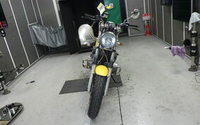 HONDA CB400 2010 CB400F