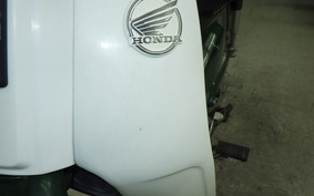 HONDA C50 SUPER CUB C50