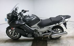 YAMAHA FJR1300 2008 RP13