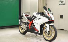 HONDA CBR250RR A MC51