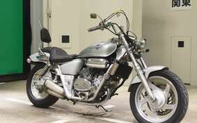 HONDA MAGNA 250 MC29