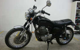 HONDA CB400SS 2007 NC41