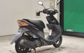 SUZUKI ADDRESS V50 Gen.2 CA44A