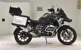 BMW R1250GS 2023