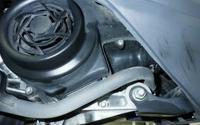 SUZUKI ADDRESS V125 DT11A