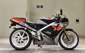 HONDA VFR400R 1989 NC30