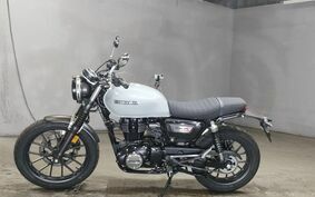 HONDA GB350S 2023 NC59