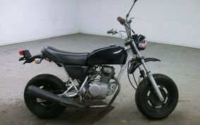 HONDA APE 50 AC16