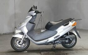 SUZUKI ADDRESS 110 CF11A