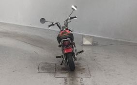 HONDA MONKEY AB27