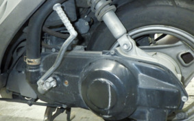 SUZUKI ADDRESS V100 CE11A