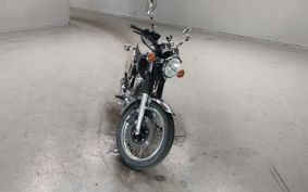 YAMAHA SR400-1 RH16J