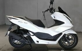 HONDA PCX 160 KF47