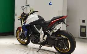 HONDA CB1000R ABS 2011