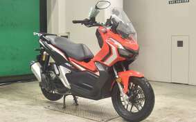 HONDA ADV150 KF38