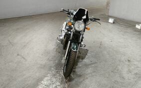 HONDA CB900F SC01