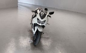 KAWASAKI NINJA250R EX250K