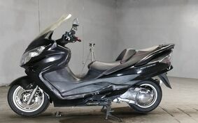 SUZUKI SKYWAVE 400 2007 CK44A