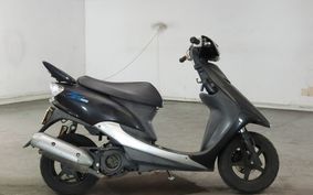 YAMAHA JOG ZR Evolution SA16J