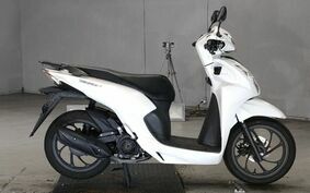 HONDA DIO 110 JK03