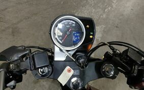 HONDA GB350 2022 NC59