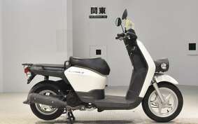 HONDA BENLY 50 AA03