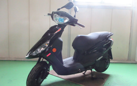 YAMAHA  AXIS Z