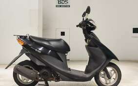 SUZUKI ADDRESS V50 Gen.2 CA44A