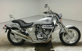 HONDA MAGNA 250 MC29