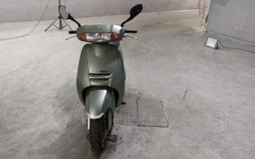 HONDA LEAD 100 JF06
