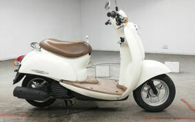 HONDA CREA SCOOPY AF55